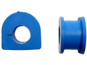 For 1968-1974 Chevrolet C20 Pickup Sway Bar Bushing Kit AC Delco 87529VZCS 1969 - Picture 1 of 2