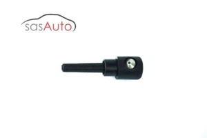 Rear Washer Wiper Jet 3B9 955 985A for Volkswagen, Skoda, Seat, Audi - Picture 1 of 2