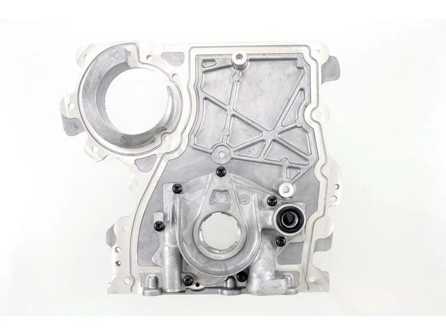 Cubierta de distribución Pioneer Cables 83NF96F para Chevy Colorado 2004-2010 Foto 1 de 1