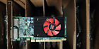 NEW Dell AMD Radeon R5 340X 2GB PCI-E 3.0 x8 Video Card KG8WY