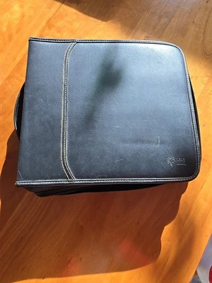 Over 85 CDs - Dave Matthew’s Band CD Bundle Foto 1 de 4