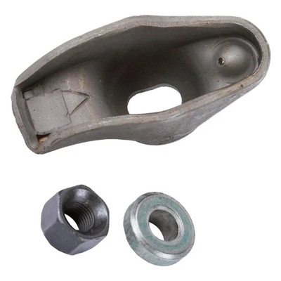 For GMC K2500 1982-1993 ACDelco 10089648 Genuine GM Parts Rocker Arm Kit - Image 1 of 3