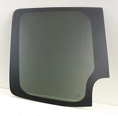Privacy Tinted Left Back Glass for Dodge/Freightliner/Mercedes Sprinter Foto 1 de 3