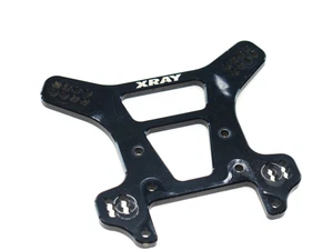 XB-0377 team XRAY XB8 2021 Buggy rear shock tower - Picture 1 of 1