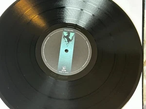 BELTRAM Energy Flash EP UK 4-Track 12" R&S Records TECHNO - Picture 1 of 4
