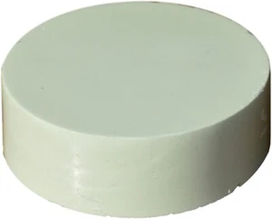 Handmade soap bars with 2% Zinc Pyrithione - set of 1 - Picture 1 of 2