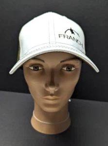 Franchi Ball Cap Snapback - Foto 1 di 6