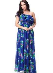 Rock & Roll Studded Denim Jacket - Buy Fashion Wholesale In The UK - Foto 8