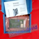Ftr471 Endress+Hauser Signal Transmission Module Brand New Fastshipping
