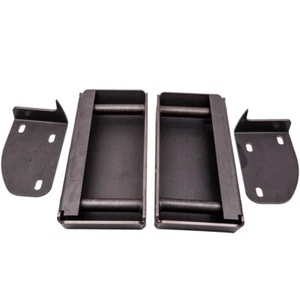 Kit de soporte intercambiable de suspensión delantera Performance para Ford F100 Crown Victoria - Imagen 1 de 12