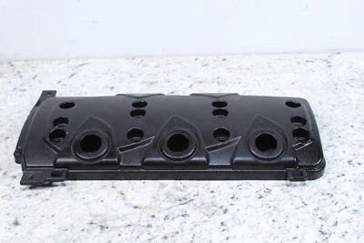 SEA-DOO GTX 215 IS 2011 tapa de cubierta de válvula de culata 420811589 Foto 1 de 4