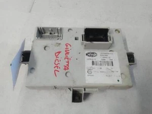 50521889 46304 fuse box for ALFA ROMEO GIULIETTA (2010) 1.6 JTDM BERLINA 2010 - Picture 1 of 5