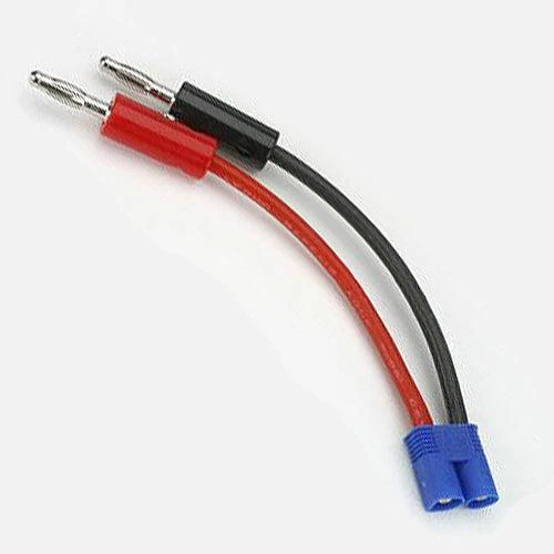 NEW Dynamite Banana to EC3 Device Charge Adapter DYNC0072 - Image 1 of 1