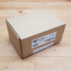 Automation Direct D0-05AA PLC, 120-240VAC Required, Serial Ports - NEW - Picture 1 of 4