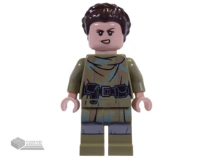 LEGO® Minifig SW1296 - Imagen 1 de 1