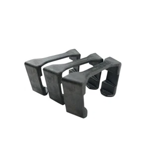 Polaris RZR 1000 TURBO Heavy Duty Clutch Drive Slider HD Replaces OEM 5451564 - Picture 1 of 3
