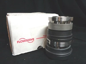 NEW FlowServe MECH. SEAL PA1675AB35JS, Y5FJ1875QC31, LI3C2375ST34, A23H2375HC3B - Picture 1 of 10