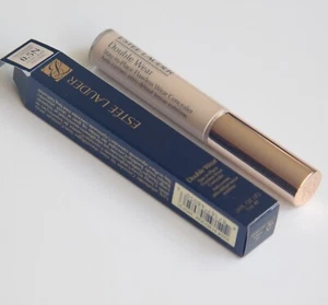 Estee Lauder Double Wear Stay-in-place Flawless Wear Concealer 0.5N Ultra Light - Picture 1 of 2