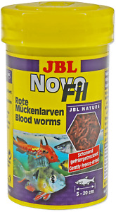 JBL NovoFil - 100ml