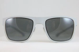 NEW IC! BERLIN KINGPIN SUNGLASSES MADE IN GERMANY - Picture 1 of 10