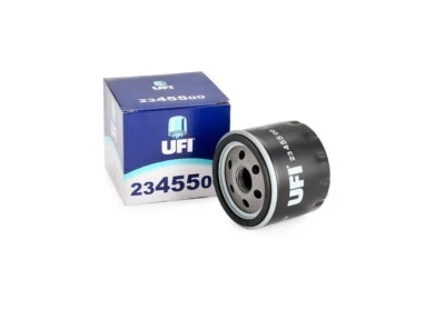 Filtro Olio Fiat Bravo Stilo Multipla Punto Doblo Alfa Romeo 147 156 166 1.9 JTD