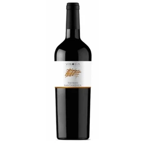 Vino Taurasi SantAndrea DOCG rosso - Vinosia - Imagen 1 de 1