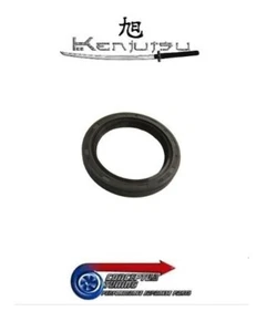 OE SPEC Front Crank / Crankshaft Oil Seal - For Toyota JZX90 Mark II 1JZ-GTE - Picture 1 of 3