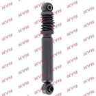 KYB Rear Shock Absorber for Citroen ZX DT 1.9 Litre July 1994 to July 1997