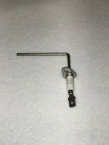 # 02535354000 Coleman Evcon Gasofen Flammensensor Stab Fabrik OEM Teil - Bild 1 von 1