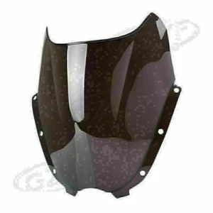 For Hyosung GT250R 2006-2014 Motorcycle Front Windshield Wind Screen US - Picture 1 of 6