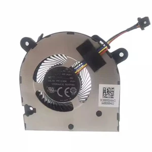 NEW CPU cooling fan for lenovo ideapad S540-13IML 13API 13ARE 13ITL 5F10S13901  - Picture 1 of 3