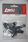 LOSI - Chassis Reinforcement Brace and Spacer Chassis Set 3 - Losb2278