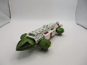 DINKY TOYS #359-G GERRY ANDERSON'S SPACE 1999 EAGLE TRANSPORTER. ORIGINAL NM! - Picture 1 of 19