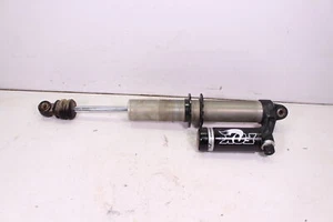 2015 POLARIS RZR S 900 EPS FOX FRONT RIGHT SHOCK -- LEAKING -- 7044207 - Picture 1 of 9