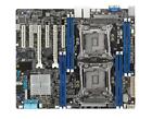 ASUS Z10PA-D8 LGA2011-3 motherboard support Xeon E5-2600 V3/V4 cpu 44c/88t