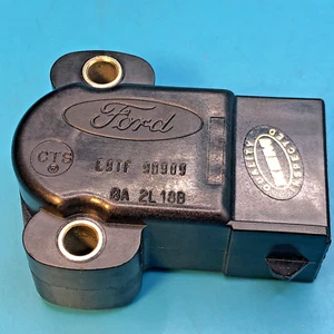 Sensor de posición del acelerador OEM FORD E9TZ9B989B - Imagen 1 de 4