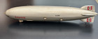 ZEPPELIN-MODELL "HINDENBURG" von AUTHENTICS-MODELS "RIESIG"
