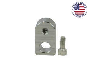 Intake Air Temperature Sensor Flange for Ford Focus ST 2.0L Turbo (2013+) - Picture 1 of 3
