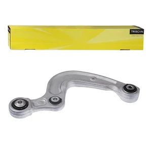 TRISCAN Brazo de Control Exterior Eje Trasero Derecha Arriba Delantero Apto para - Imagen 1 de 2