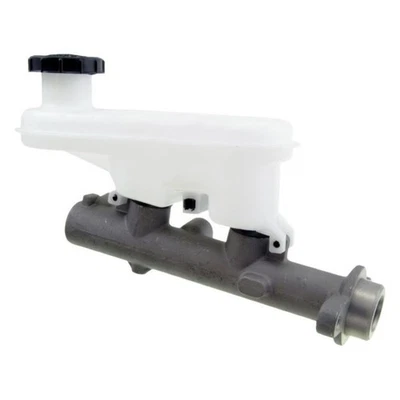 Cilindro maestro de freno de aluminio de 0,93 pulgadas de diámetro para Chrysler 300M 1999-2004 Foto 1 de 4