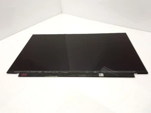 AU Optronic B156HAK02.1 15.6" Laptop Replacement LCD Display Screen - Afbeelding 1 van 3