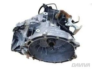 Honda CR-V 6-Gang-Schaltgetriebe 2.0 i-VTEC 4WD Benzin 110kW (150 HP) 2012 SUV - Picture 1 of 5
