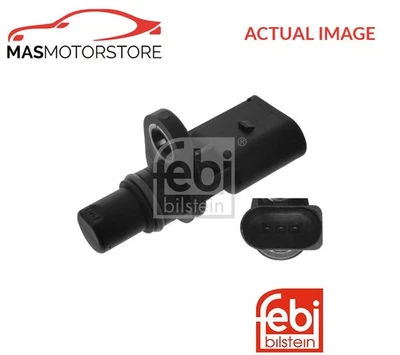 CAMSHAFT POSITION SENSOR FEBI BILSTEIN 38702 P FOR SEAT EXEO,EXEO ST 2.0 TFSI 2L - Image 1 of 4