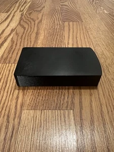 Raymarine ST40 Instrument Sun Cover - Black - Replacement Cover - Picture 1 of 3