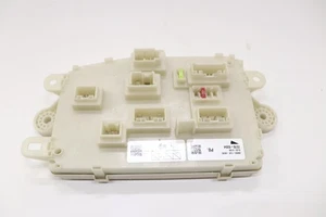Unidad de módulo de control de distribución de energía Acura RDX 2019-2021 OEM 38850TJBA040 - Imagen 1 de 13