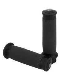 RSD Grips Tracker Black Ops (0063-2022-SMB) - Изображение 1 из 2