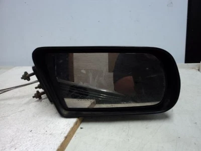 Passenger Right Side View Mirror Cable Fits 91-96 CHEVROLET BERETTA C-39986 - Image 1 of 3