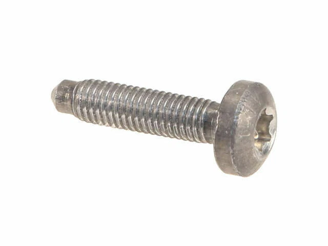 Винт крышки клапана для 2008-2017 Porsche Cayenne 2010 2009 2011 2012 2013 G332JZ - Изображение 1 из 1