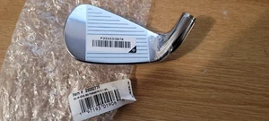 Callaway Paradym X 7 Iron Head Right Hand - HD IR DFIS FL2 - Picture 1 of 7