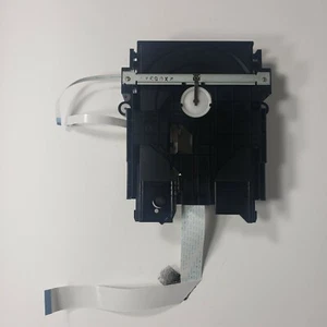 Toshiba SD-K510U DVD Video Player Laser Pickup Tray Mechanism Optical Assembly  - Picture 1 of 6